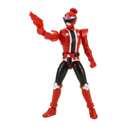 Bandai Avataro Sentai Donbrothers - Don Momotaro - Change Heroes Outlet