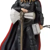 Medicom Toy Avengers: Endgame - Thor - Mafex No.149 - Endgame Ver. Best