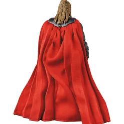 Medicom Toy Avengers: Endgame - Thor - Mafex No.149 - Endgame Ver. Best