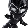 Sale Good Smile Company As Manufacturer Avengers: Infinity War - Black Panther - Nendoroid #955 - Infinity Edition (Good Smile Company)