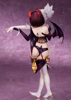 Online Flare as Manufacturer Ayakashi Triangle - Kanade Suzu - Kazamaki Matsuri - Shirogane (Flare)