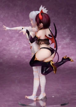 Online Flare as Manufacturer Ayakashi Triangle - Kanade Suzu - Kazamaki Matsuri - Shirogane (Flare)