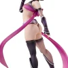 Union Creative International Ltd Ayakashi Triangle - Kanade Suzu - Exorcist Ninja Costume Ver.