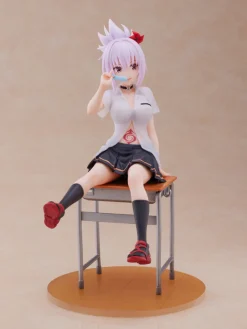 Sale FuRyu Ayakashi Triangle - Kazamaki Matsuri - F:Nex - 1/7