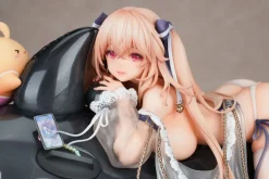 Apex Innovation as Manufacturer Azur Lane - Anchorage - Manjuu - 1/7 - Dolphins and Swim Lessons Ver. (Apex Innovation) Clearance