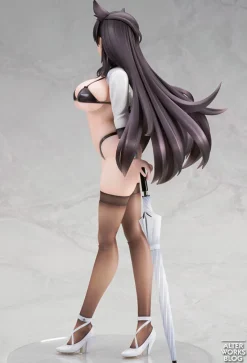 Alter Azur Lane - Atago - 1/7 - Stunning Speedster Ver. Sale