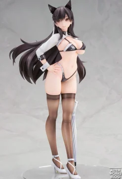 Alter Azur Lane - Atago - 1/7 - Stunning Speedster Ver. Sale