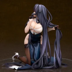 Alter Azur Lane - Azuma - 1/7 - Soft Voice of Spring Ver., Lightweight Ver. New