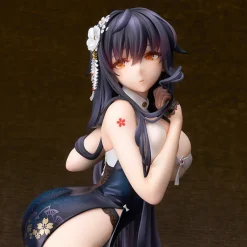 Alter Azur Lane - Azuma - 1/7 - Soft Voice of Spring Ver., Lightweight Ver. New