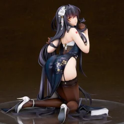 Alter Azur Lane - Azuma - 1/7 - Soft Voice of Spring Ver., Lightweight Ver. New