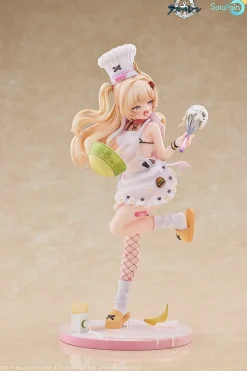 Solarain Azur Lane - Bache - 1/7 - Anniversary Illustration Ver. Sale