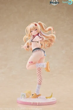 Solarain Azur Lane - Bache - 1/7 - Anniversary Illustration Ver. Sale