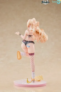 Solarain Azur Lane - Bache - 1/7 - Anniversary Illustration Ver. Sale