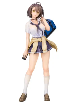 Best Alter Azur Lane - Baltimore - 1/7 - Ace After School ver.