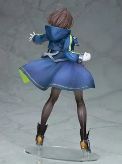 Alter Azur Lane - Baltimore - 1/7 - Lightweight Ver. New