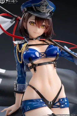 APEX Azur Lane - Baltimore - Finish Line Flagbearer Ver. - 1/7 Outlet
