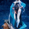 Alter Azur Lane - Belfast - 1/7 - Iridescent Rosa Ver. Online
