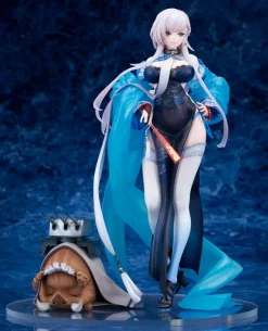 Alter Azur Lane - Belfast - 1/7 - Iridescent Rosa Ver. Online