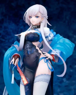 Alter Azur Lane - Belfast - 1/7 - Iridescent Rosa Ver. Online