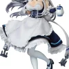 Emontoys Azur Lane - Belfast - 1/7 Discount