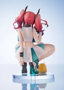 Mimeyoi Azur Lane - Bremerton - 1/7 - Scorching-Hot Training, TF Edition [Shop Exclusive]