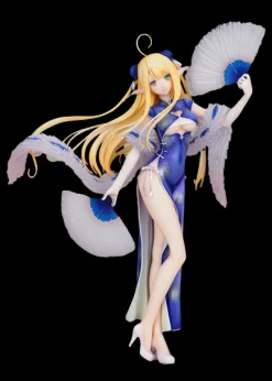Flare Azur Lane - Centaur - Sprightly Spring Wind Ver. New
