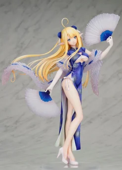 Flare Azur Lane - Centaur - Sprightly Spring Wind Ver. New