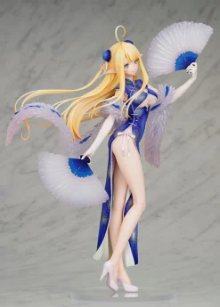 Flare Azur Lane - Centaur - Sprightly Spring Wind Ver. New