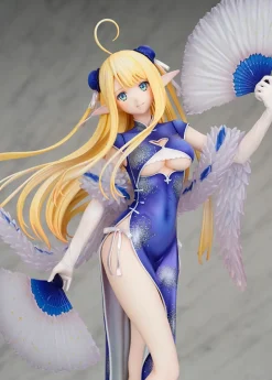 Flare Azur Lane - Centaur - Sprightly Spring Wind Ver. New