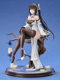 Good Smile Arts Shanghai , Good Smile Company As Producer Azur Lane - Chen Hai - 1/7 (Good Smile Arts Shanghai, Good Smile Company) Best