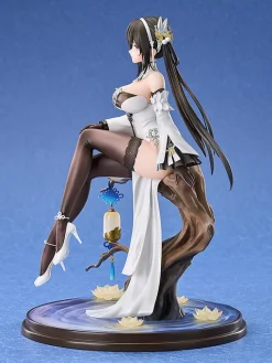 Good Smile Arts Shanghai , Good Smile Company As Producer Azur Lane - Chen Hai - 1/7 (Good Smile Arts Shanghai, Good Smile Company) Best