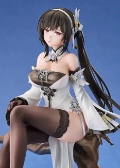 Good Smile Arts Shanghai , Good Smile Company As Producer Azur Lane - Chen Hai - 1/7 (Good Smile Arts Shanghai, Good Smile Company) Best