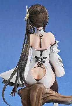 Good Smile Arts Shanghai , Good Smile Company As Producer Azur Lane - Chen Hai - 1/7 (Good Smile Arts Shanghai, Good Smile Company) Best