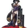 Good Smile Arts Shanghai, Good Smile Company Azur Lane - Cheshire - Manjuu - 1/7 - Cait Sith Crooner Outlet