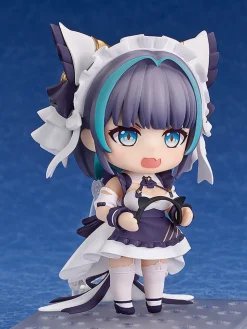 Good Smile Arts Shanghai , Good Smile Company As Producer Azur Lane - Cheshire - Nendoroid #2131 (Good Smile Arts Shanghai, Good Smile Company) New