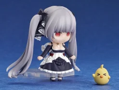 Good Smile Arts Shanghai , Good Smile Company As Producer Azur Lane - Formidable - Manjuu - Nendoroid #2575 (Good Smile Arts Shanghai, Good Smile Company) Discount