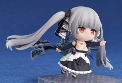 Good Smile Arts Shanghai , Good Smile Company As Producer Azur Lane - Formidable - Manjuu - Nendoroid #2575 (Good Smile Arts Shanghai, Good Smile Company) Discount