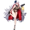 Clearance Alter Azur Lane - Graf Zeppelin - 1/7 - Beachside Urd Ver.