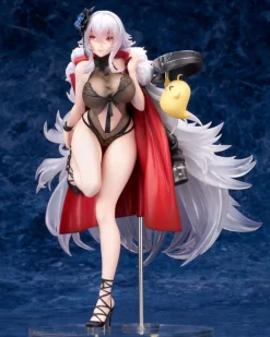 Clearance Alter Azur Lane - Graf Zeppelin - 1/7 - Beachside Urd Ver.