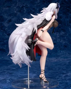Clearance Alter Azur Lane - Graf Zeppelin - 1/7 - Beachside Urd Ver.