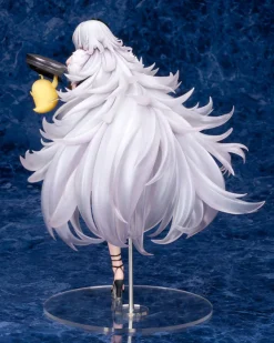 Clearance Alter Azur Lane - Graf Zeppelin - 1/7 - Beachside Urd Ver.
