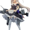 PLUM Azur Lane - Hammann - 1/7 - Kai - 2024 Re-release Sale