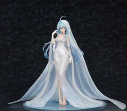 Online Magi Arts Azur Lane - Helena - 1/7 - Miracle in White Ver.