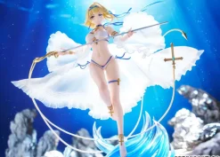 Discount Alice Glint Azur Lane - Jeanne d'Arc - 1/7 - Saintess of the Sea