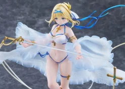 Discount Alice Glint Azur Lane - Jeanne d'Arc - 1/7 - Saintess of the Sea