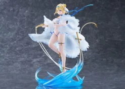 Discount Alice Glint Azur Lane - Jeanne d'Arc - 1/7 - Saintess of the Sea