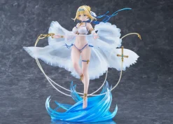 Discount Alice Glint Azur Lane - Jeanne d'Arc - 1/7 - Saintess of the Sea
