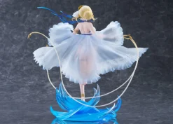 Discount Alice Glint Azur Lane - Jeanne d'Arc - 1/7 - Saintess of the Sea