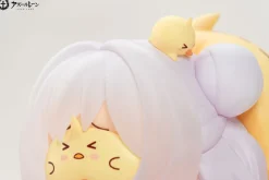 Online APEX Azur Lane - JUUS Time - Chibi Figure - Le Marin