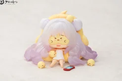 Online APEX Azur Lane - JUUS Time - Chibi Figure - Le Marin